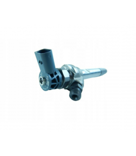 Injecteur pour bmw 2 gran tourer 216 d 116 cv - ­0445110598 - Bosch