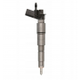 Injecteur pour bmw 3 330 xd 231 cv - 0445115077 - Bosch