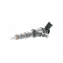 Injecteur pour peugeot 208 1 1.6 HDi 116 cv - 0445110565 - Bosch