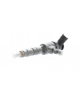 Injecteur pour peugeot 508 1 1.6 HDi 116 cv - 0445110565 - Bosch