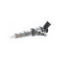 Injecteur pour peugeot 207 1.4 HDi 68 cv - 0445110252 - Bosch