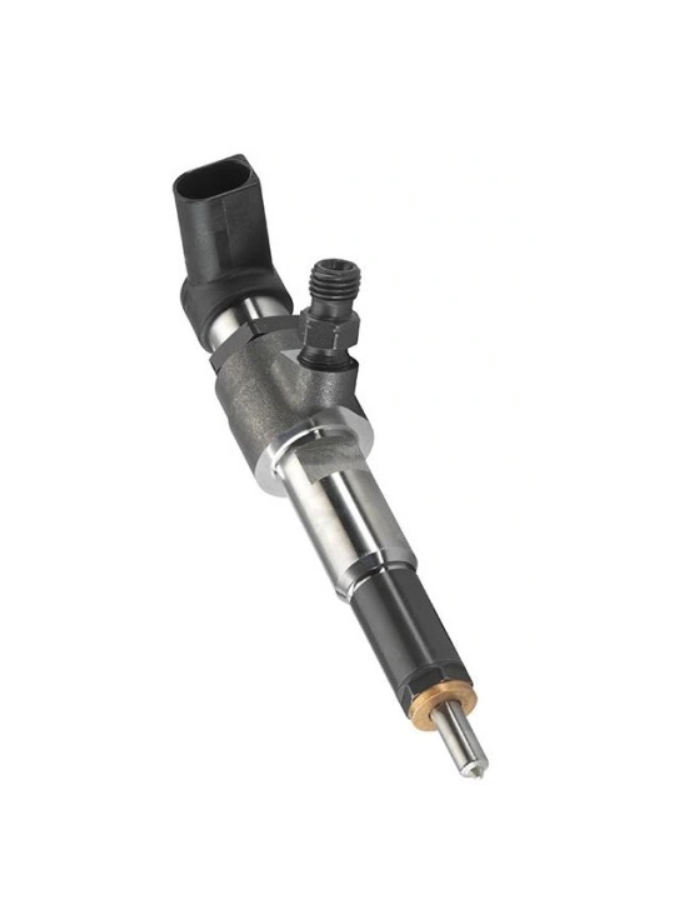 Injecteur pour Citroen C3 1.4 HDi 68 CV (50 KW) - 5WS40149-Z