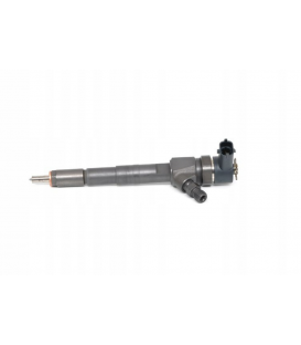 Injecteur pour alfa romeo mito 1.6 JTDM 120 cv - 0445110524 - Bosch