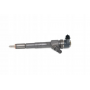 Injecteur pour alfa romeo mito 1.6 JTDM 120 cv - 0445110524 - Bosch