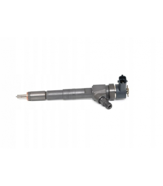 Injecteur pour fiat tipo 1.6 D 120 cv - 0445110524 - Bosch