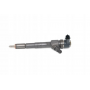 Injecteur pour opel combo 1.6 CDTI 90 cv - 0445110524 - Bosch