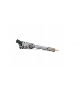 Injecteur pour ford ka 1.3 TDCi 75 cv - 0445110183