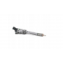 Injecteur pour lancia ypsilon 1.3 D Multijet 90 cv - 0445110183