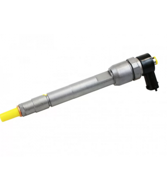 Injecteur pour ford focus c-max 1.6 TDCi 109 cv - 0445110271 - Bosch