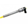 Injecteur pour ford focus c-max 1.6 TDCi 109 cv - 0445110271 - Bosch