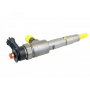 Injecteur pour ford b-max 1.6 TDCi 95 cv - 0445110489 - Bosch