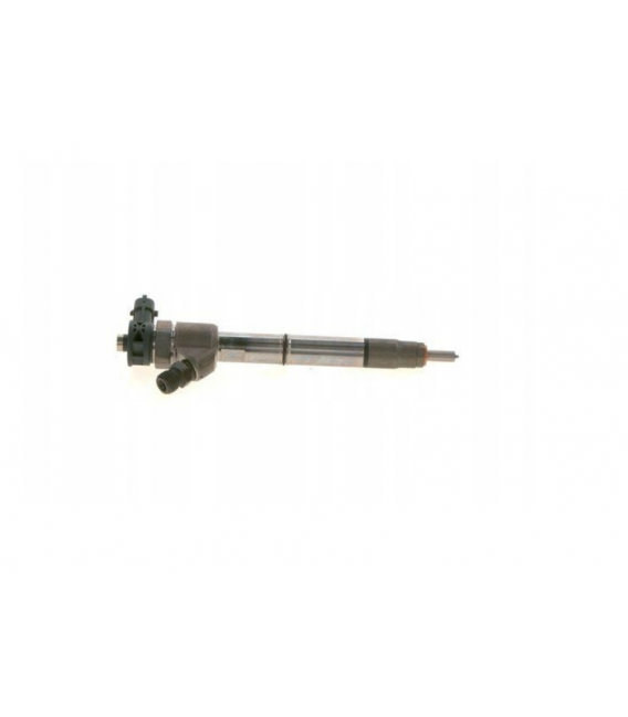 Injecteur pour hyundai i30 1.6 CRDi 128 cv - 0445110588 - Bosch