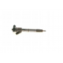 Injecteur pour hyundai i30 1.6 CRDi 128 cv - 0445110588 - Bosch