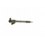 Injecteur pour kia carens 4 1.7 CRDi 116 cv - 0445110588 - Bosch