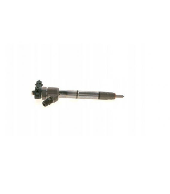 Injecteur pour kia pro cee'd 1.6 CRDi 110 110 cv - 0445110588 - Bosch