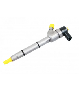 Injecteur pour hyundai i20 1.4 CRDi 90 cv - 0445110319 - Bosch