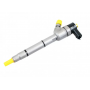 Injecteur pour hyundai i20 1.6 CRDi 116 cv - 0445110319 - Bosch