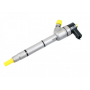 Injecteur pour hyundai i30 1.6 CRDi 128 cv - 0445110319 - Bosch