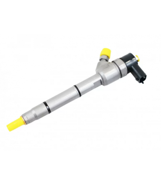 Injecteur pour hyundai i30 1.6 CRDi 90 cv - 0445110319 - Bosch