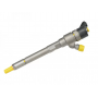 Injecteur pour hyundai i30 2.0 CRDi 140 cv - 0445110245 - Bosch