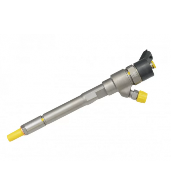 Injecteur pour hyundai tucson 2.0 CRDi All-wheel Drive 113 cv - 0445110245 - Bosch