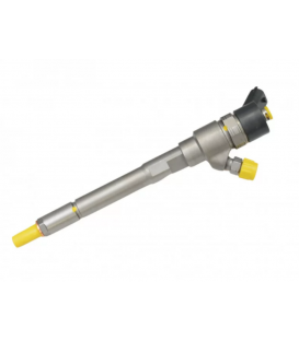 Injecteur pour hyundai tucson 2.0 CRDi All-wheel Drive 140 cv - 0445110245 - Bosch