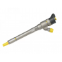 Injecteur pour kia cee'd 2.0 CRDi 140 140 cv - 0445110245 - Bosch