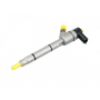 Injecteur pour hyundai getz 1.5 CRDi 88 cv - 0445110255 - Bosch