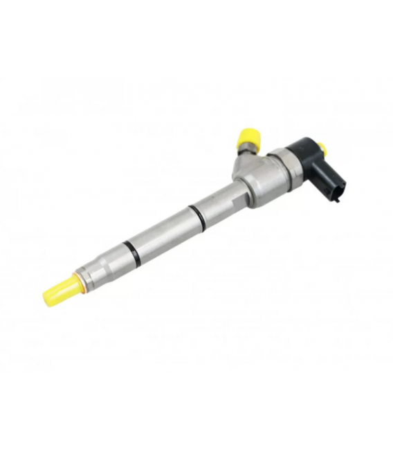 Injecteur pour hyundai getz 1.5 CRDi GLS 110 cv - 0445110255 - Bosch