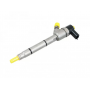 Injecteur pour hyundai i30 1.6 CRDi 90 cv - 0445110255 - Bosch