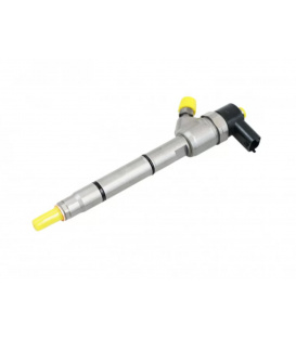 Injecteur pour kia cerato 1.6 CRDi 115 cv - 0445110255 - Bosch