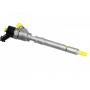 Injecteur pour hyundai accent 2 1.5 CRDi 82 cv - 0445110064 - 0445110126 - Bosch
