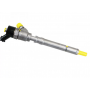 Injecteur pour kia carens 2 2.0 CRDi 113 cv - 0445110126 - 0445110064 - Bosch