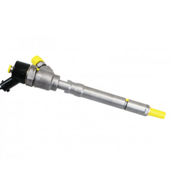 Injecteur pour kia carens 2 2.0 CRDi 140 cv - 0445110126 - 0445110064 - Bosch