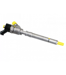 Injecteur pour kia sportage 2 2.0 CRDi 113 cv - 0445110126 - 0445110064 - Bosch