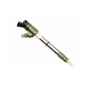 Injecteur pour iveco daily citys 50C15 146 cv - 0445110564 - Bosch