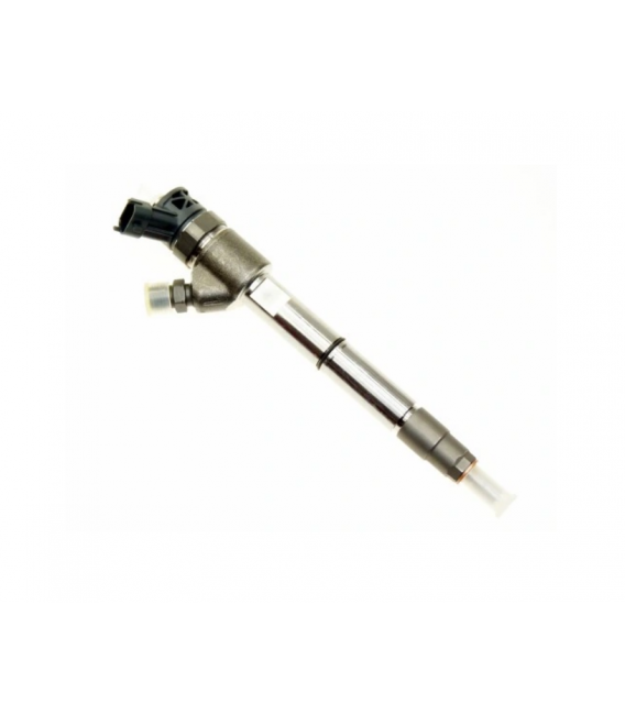 Injecteur pour iveco daily line 40C17, 50C17, 60C17 170 cv - 0445110564 - Bosch