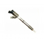 Injecteur pour iveco daily line 40C18, 50C18, 60C18 180 cv - 0445110564 - Bosch