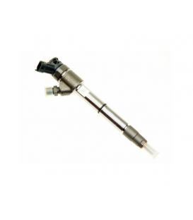 Injecteur pour iveco daily 6 40C17, 50C17, 65C17 170 cv - 0445110564 - Bosch