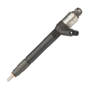 Injecteur pour opel meriva b 1.6 CDTI 95 cv - 55578075 - DCRI301030 - Denso