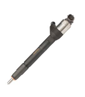 Injecteur pour opel meriva b 1.6 CDTI 110 cv - 55578075 - DCRI301030 - Denso