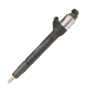 Injecteur pour opel astra k 1.6 CDTI 95 cv - 55578075 - DCRI301030 - Denso