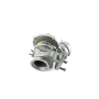 Turbo pour Citrôen Nemo 1.3 HDI 75 CV Réf: 799171-5002S
