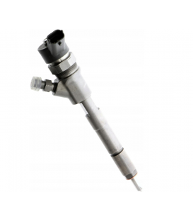 Injecteur pour MINI I (R50/R53) 1.4D 88 8V - 0445110227