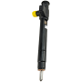 Injecteur pour citroën jumper III 2.0 BlueHDi 130 cv - 28388960 - Delphi