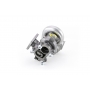 Turbo pour KIA Carens II 2.0 CRDi 113 CV Réf: 49173-02412