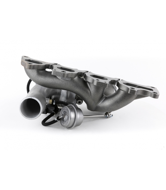 Turbo pour Opel Speedster 190 CV Réf: 5304 988 0024