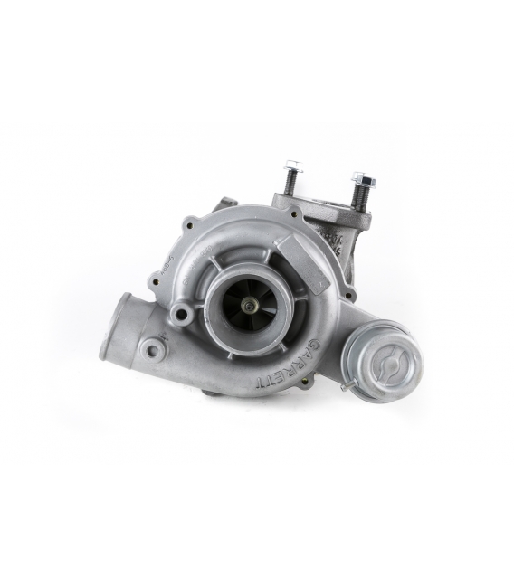 Turbo pour Land-Rover Discovery II 2.5 TD5 122 CV Réf: 452239-5009S