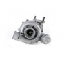 Turbo pour Land-Rover Discovery II 2.5 TD5 122 CV Réf: 452239-5009S