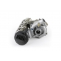 Turbo pour Smart Fortwo 50 CV Réf: 727211-5001S